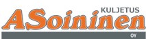 Kuljetus A. Soininen Oy